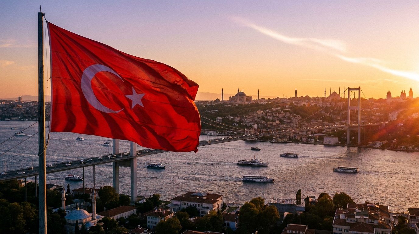 kepezsatilik.com
